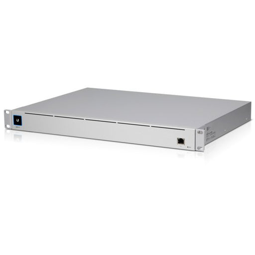EAN 0817882029186 - Ubiquiti UniFi Redundant Power System componente de interruptor de red Sistema de alimentación imagen 2