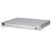 EAN 0817882029186 - Ubiquiti UniFi Redundant Power System componente de interruptor de red Sistema de alimentación imagen 2