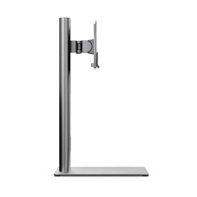 EAN 9350784105738 - ALOGIC A32RSSGR soporte para monitor 81,3 cm (32") Escritorio Gris imagen 4