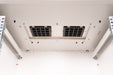 EAN 4016032362166 - Digitus DN-19 16U-6/6-I-OD armario rack Bastidor de pared Gris imagen 9