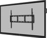 EAN 4948570124855 - iiyama TE7515A-B1AG pantalla de señalización Panel plano interactivo 190,5 cm (75") Wifi 550 cd / m² 4K U imagen 17
