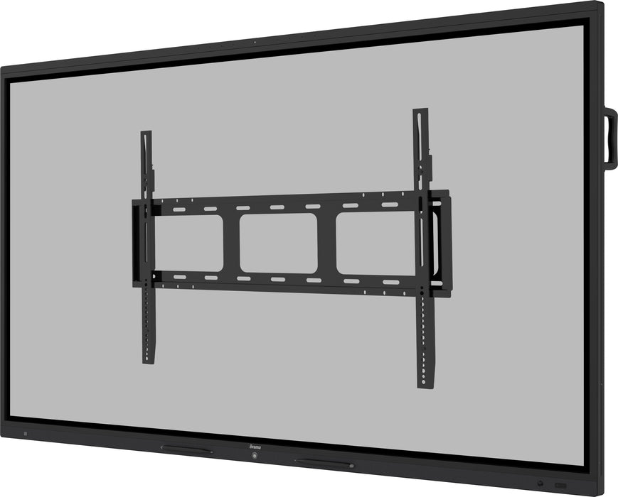 Iiyama Te7515a-B2ag