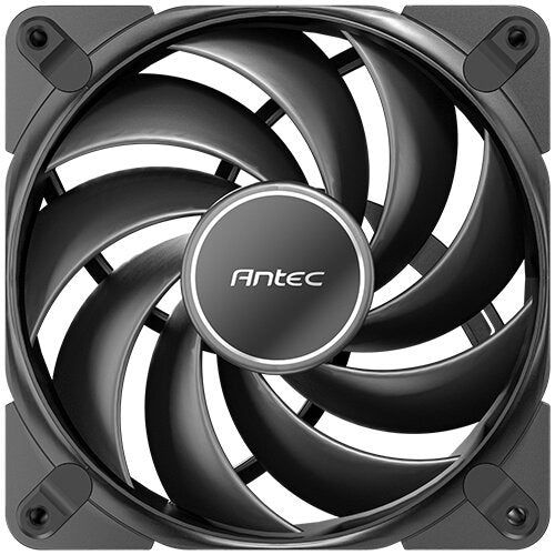 Refrigeracion Liquida Cpu  Antec Vortex View 360 Argb Lcd
