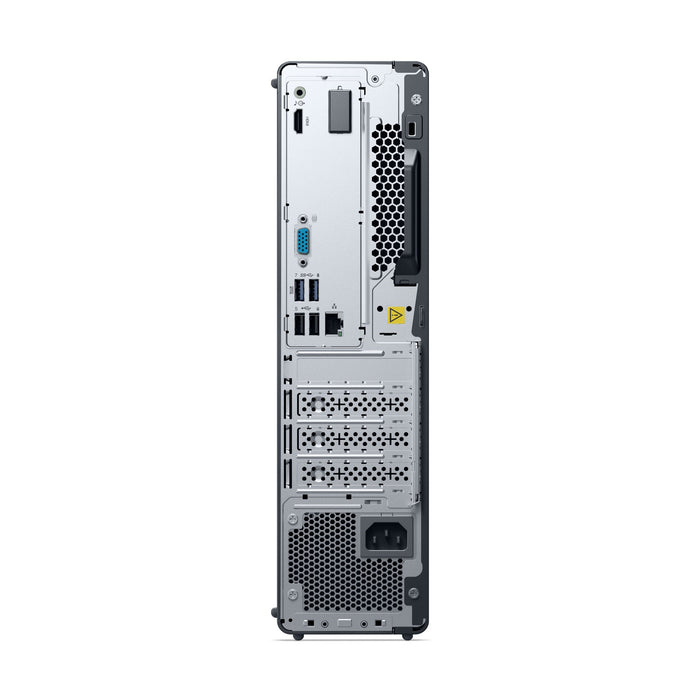 EAN 198156311269 - Lenovo ThinkCentre neo 30s Gen 5 Intel® Core™ i7 i7-13620H 16 GB DDR5-SDRAM 512 GB SSD Windows 11 Pro SFF  imagen 14