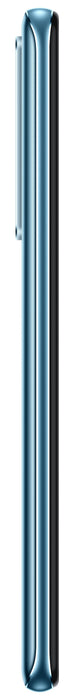 Smartphone Xiaomi 12t 5g (8gb+256gb) Blau