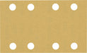 EAN 4059952542201 - Bosch 2 608 900 882 disco de afilar Madera Hoja lijadora imagen 1