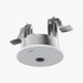 EAN 7331021077676 - Axis 02454-001 cámaras de seguridad y montaje para vivienda Monte imagen 4