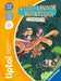 EAN 9783473492787 - tiptoi 49278 libro Infantil Alemán 64 páginas Tapa dura imagen 1