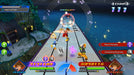 EAN 5021290088276 - Nintendo Kingdom Hearts: Melody of Memory Estándar Inglés, Español Nintendo Switch imagen 4
