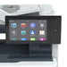 EAN 95205040807 - Xerox VersaLink C625V_DN impresora multifunción Laser 1200 x 1200 DPI imagen 18