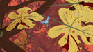 EAN 8436016712149 - Tesura Games Stonefly imagen 1