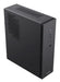 EAN 8436624420658 - CoolBox PC micro ATX T370 Slim Perfil bajo (Slimline) Negro imagen 3