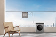EAN 6970135038725 - Ecovacs WINBOT W3 OMNI EU 4500 mAh imagen 36