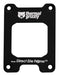 EAN 4260711990908 - Thermal Grizzly Direct Die Frame V2 Soporte imagen 1
