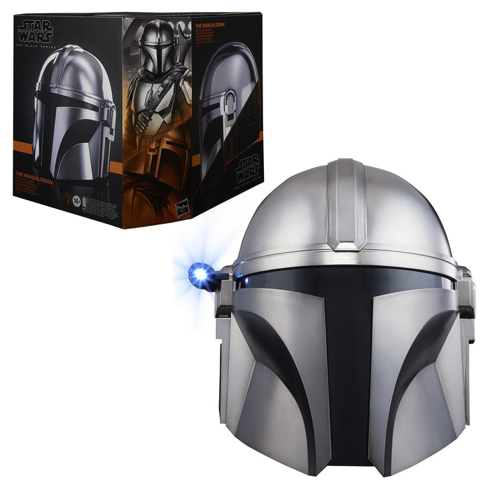 EAN 5010993800933 - Star Wars F04935L00 accesorio para disfraz Niño imagen 6