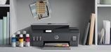 EAN 0193424413430 - HP Smart Tank 530 Wireless All-in-One Inyección de tinta térmica A4 4800 x 1200 DPI 11 ppm Wifi imagen 5