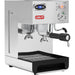 EAN 8009437001088 - Lelit Anna PL41TEM Semi-automática Máquina espresso 2,7 L imagen 2