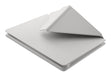 EAN 0195892136644 - Lenovo GX41U39294 maletines para portátil 35,6 cm (14") Funda imagen 4