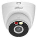 EAN 6923172595607 - Dahua Technology IPC-HDW1539DA-SAW-IL Torreta Cámara de seguridad IP Interior y exterior 2880 x 1620 Pixe imagen 1