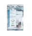 EAN 8809534690631 - Smartkeeper CSK-PC01P bloqueador de puerto USB tipo A Rojo, Acero inoxidable Plástico 10 pieza(s) imagen 1