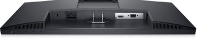 EAN 5397184822203 - DELL S Series SE2225H pantalla para PC 54,5 cm (21.4") 1920 x 1080 Pixeles Full HD LCD Negro imagen 4