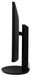 EAN 4711474404107 - Acer CB272UD6bmiiprcx 27'' QHD ZF 16:9 1ms imagen 5