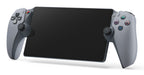 EAN 711719596264 - Sony Playstation Portal Jugador remoto imagen 2