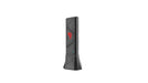 EAN 4711387706206 - ASUS ROG USB-BE92 Wifi 7 BE6500 Tri-Band USB Adapter WLAN 6500 Mbit/s imagen 5