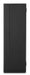 EAN 4061275243208 - MEDION PICOWORX T80III MD340020 Intel Core Ultra 5 226V 16 GB DDR5-SDRAM 512 GB SSD Windows 11 Home Mini  imagen 4