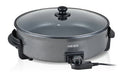 EAN 5608475009877 - Haeger Top Gourmet 42 imagen 1