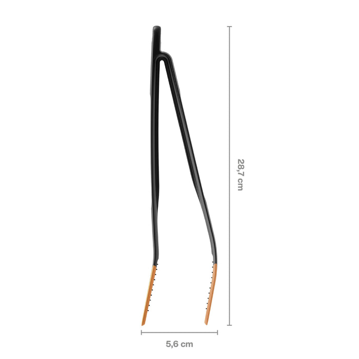 EAN 6424002009702 - Fiskars 1027303 no categorizado imagen 3