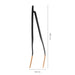 EAN 6424002009702 - Fiskars 1027303 no categorizado imagen 3