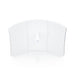 EAN 0810010073570 - Ubiquiti UISP LTU XR Blanco Energía sobre Ethernet (PoE) imagen 7