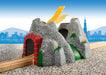 EAN 7312350334814 - BRIO 7312350334814 Paisaje imagen 10