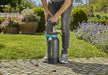 EAN 4078500051156 - Gardena 11130-20 rociador de jardín Pulverizador de mochila 5 L imagen 6
