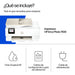 EAN 0198990280424 - HP ENVY Photo 7930 All-in-One Printer Inyección de tinta térmica A4 4800 x 1200 DPI Wifi imagen 4