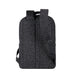 EAN 4260403578544 - Rivacase 7962 39,6 cm (15.6") Mochila Negro, Blanco imagen 5