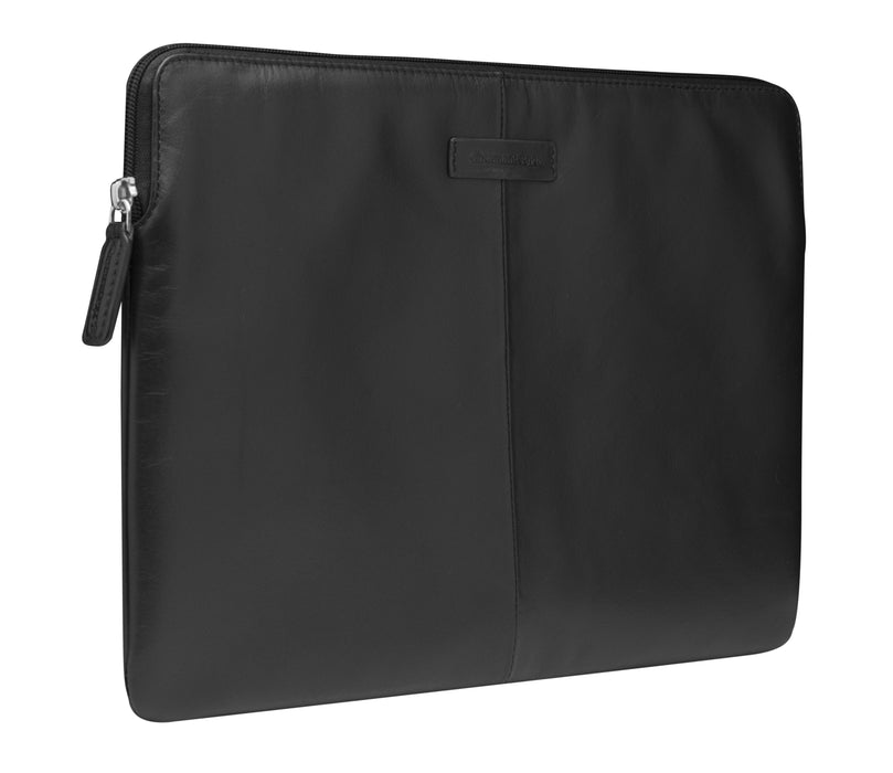 EAN 5711428015440 - dbramante1928 Skagen Pro 33 cm (13") Funda Negro imagen 5