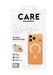 EAN 5715685027062 - PanzerGlass CARE™ by ® Samba Case Transparent w. White MagSafe iPhone 17 Pro Max funda para teléfono móvi imagen 3