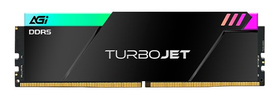 Disco Ssd Agi Technology Ai198 256 Gb M.2 Pci Express 3.0 Nvme 3d Tlc Nand
