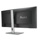 EAN 4711387206393 - ASUS ProArt PA34VCNV pantalla para PC 86,6 cm (34.1") 3440 x 1440 Pixeles UltraWide Quad HD LCD Negro imagen 5