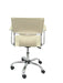 EAN 8436549391279 - PIQUERAS Y CRESPO 214CR silla de oficina y de ordenador Asiento acolchado Respaldo acolchado imagen 6