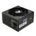 EAN 4711081786573 - ASUS TUF Gaming 850W Gold unidad de fuente de alimentación 24-pin ATX ATX Negro imagen 7