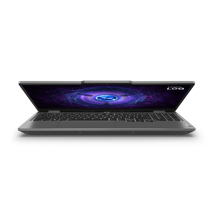 EAN 199271302378 - Lenovo LOQ 15IAX9 Intel® Core™ i5 i5-12450HX Portátil 39,6 cm (15.6") Full HD 24 GB DDR5-SDRAM 512 GB SSD  imagen 9