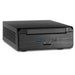 EAN 4260455644631 - Inter-Tech MW-02 II Mini Tower Negro imagen 1