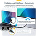 EAN 0065030923989 - StarTech.com HDMI21-CBL-8K60-5M cable HDMI HDMI tipo A (Estándar) Negro imagen 11