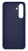EAN 8806097670001 - Samsung EF-VS731 funda para teléfono móvil 17 cm (6.7") Marina imagen 5