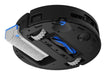 EAN 6970135036271 - Ecovacs Deebot T80 Omni Negro imagen 7