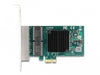 EAN 4043619882076 - DeLOCK 88207 tarjeta y adaptador de interfaz Interno RJ-45 imagen 4