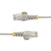 EAN 65030918947 - StarTech.com N6PAT7MGRS cable de red U/UTP (UTP) imagen 3
